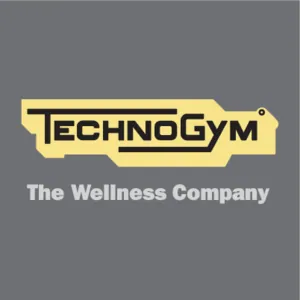 Technogym logo